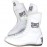 Bota Charlie legend