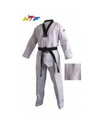 Dobok Adidas Champion 2