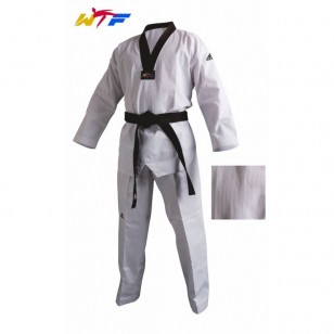 Dobok Adidas Champion 2