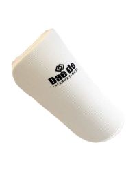 Protector antebrazo Daedo