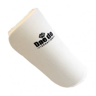 Protector antebrazo Daedo