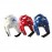 Casco Taekwondo Daedo