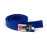 Cinto infantil Daedo blanco