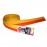 Cinto infantil Daedo blanco