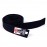 Cinto infantil Daedo blanco