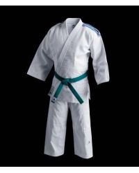 Judogui Adidas J500