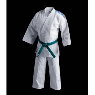 Judogui Adidas J500