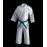 Judogui Adidas J500