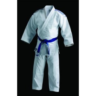 Judogui Adidas J650