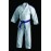 Judogui Adidas J650