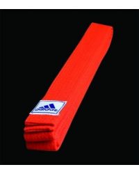 Cinturón Adidas Club