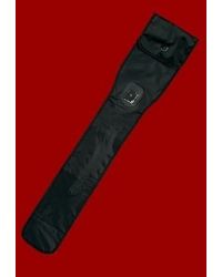 Funda espada tao
