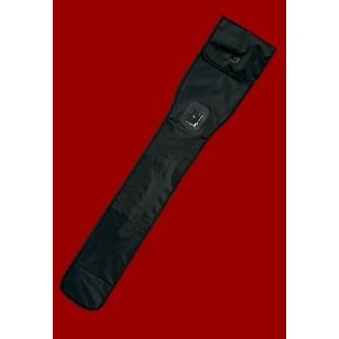 Funda espada tao