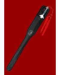 Funda espada taichi