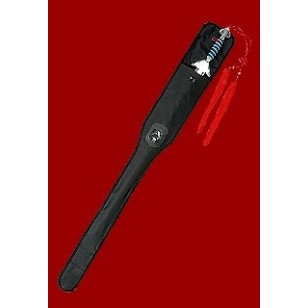 Funda espada taichi