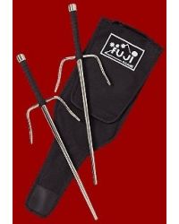 Funda para sais