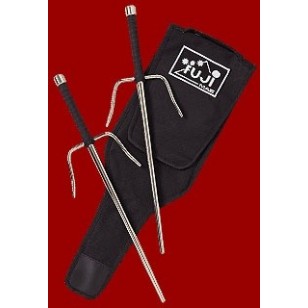 Funda para sais