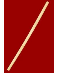 Bokken aikido Iwama