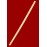 Bokken aikido Iwama