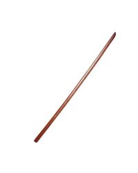 Bokken aikido Daedo