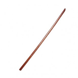 Bokken aikido Daedo