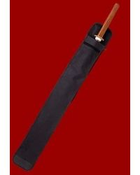 Funda para bokken o katana