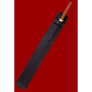 Funda para bokken o katana