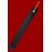 Funda para bokken o katana