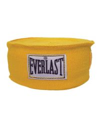 Vendas elastica Everlast