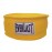 Vendas elastica Everlast