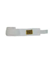 Vendas elastica Everlast