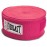 Vendas elastica Everlast