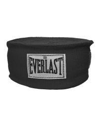 Vendas rígidas Everlast