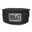 Vendas rígidas Everlast