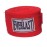 Vendas rígidas Everlast