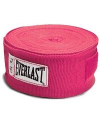 Vendas rígidas Everlast