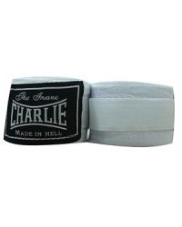 Vendas elásticas Charlie