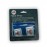 Vendas elasticas Shark