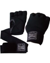 Vendas de gel Charlie