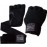 Vendas de gel Charlie