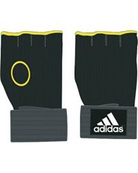Protector de nudillos Adidas