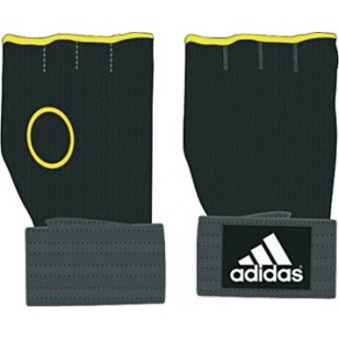 Protector de nudillos Adidas