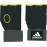 Protector de nudillos Adidas