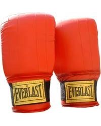 Guantilla para saco Everlast