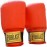Guantilla para saco Everlast