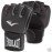 Guantilla MMA Everlast Pu