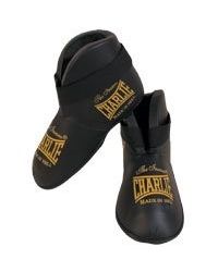 Botin Charlie