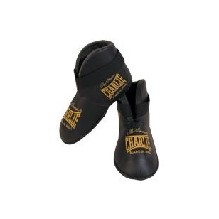 Botin Charlie