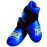 Botin Charlie fast foot