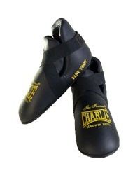 Botin Charlie fast foot